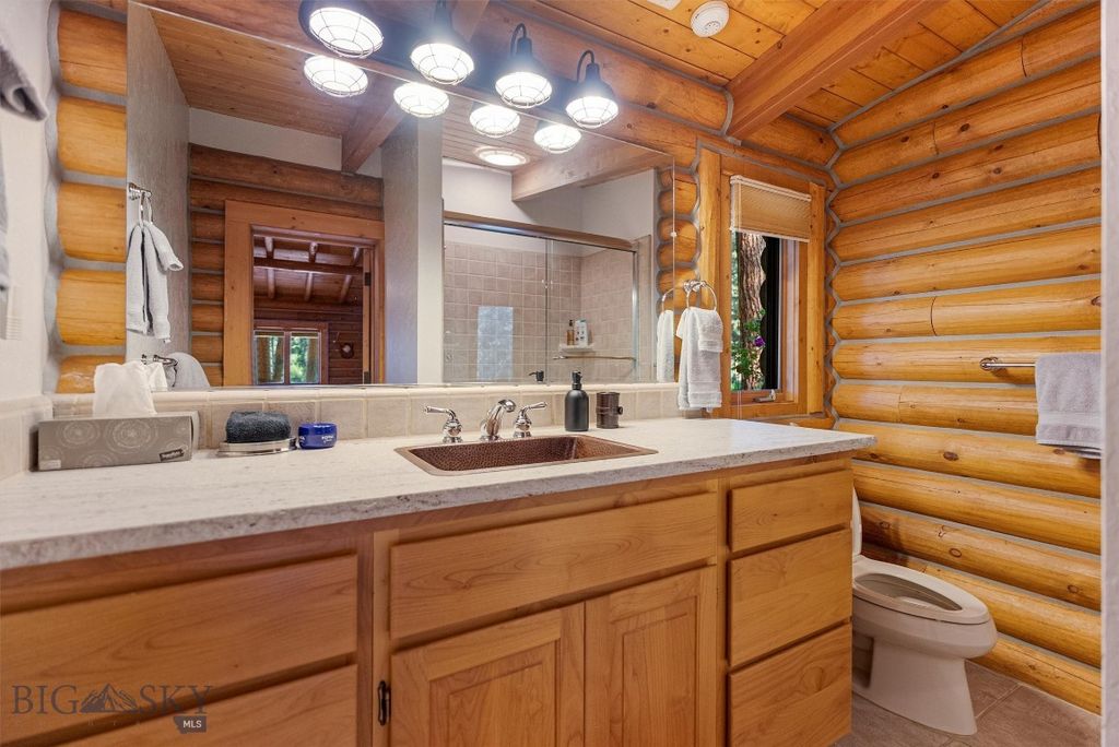 Address unavailable. photo 47