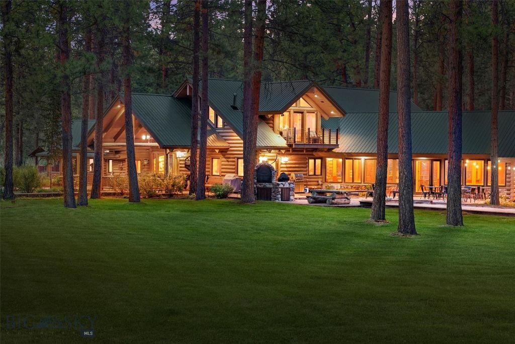 Address unavailable. photo 5