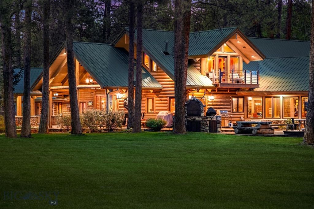 Address unavailable. photo 6