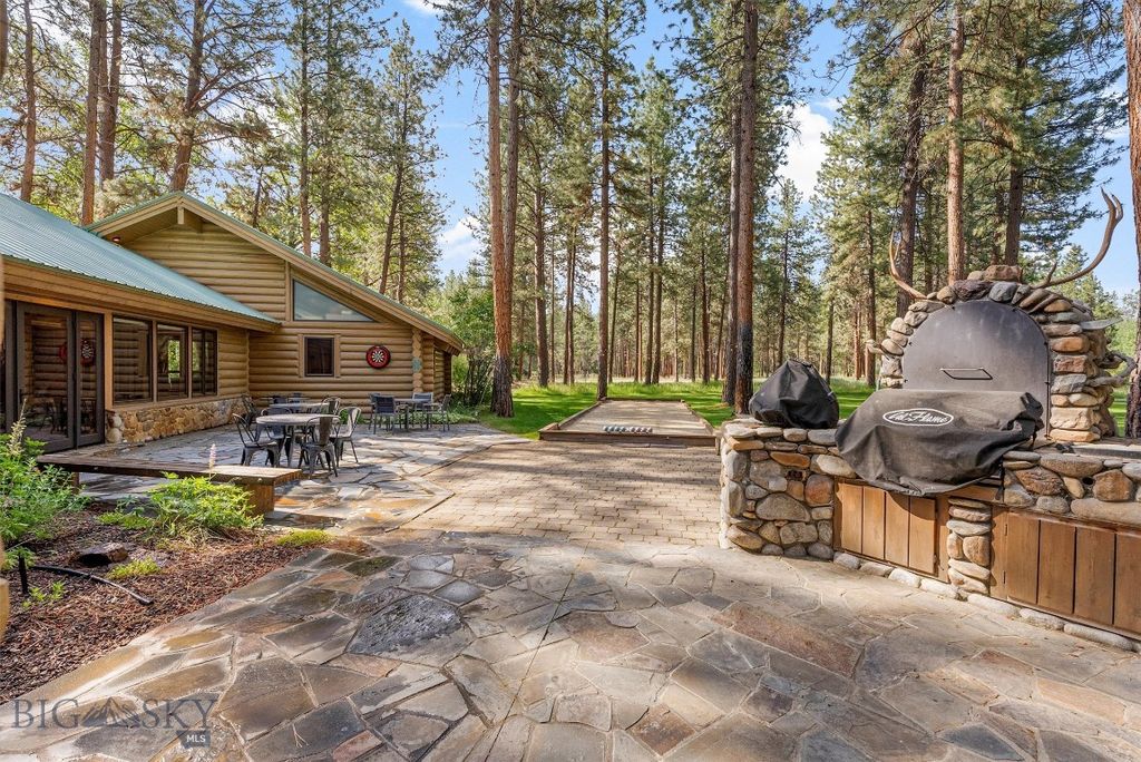 Address unavailable. photo 63