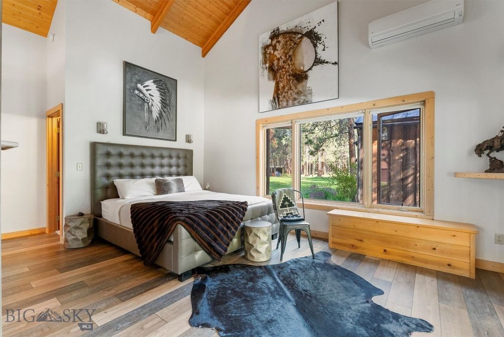 Address unavailable. photo 71