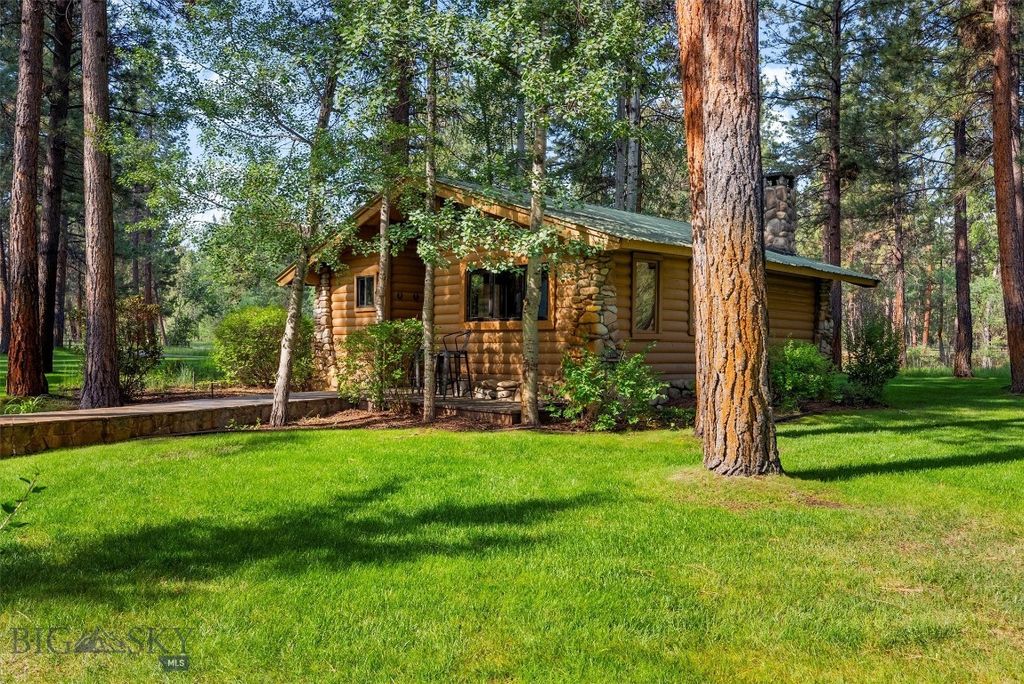 Address unavailable. photo 80