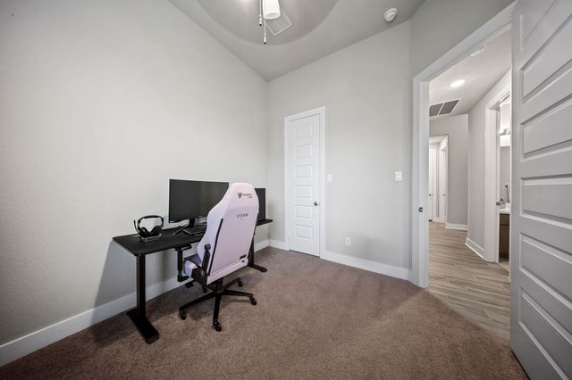 3912 Primrose Drive, Aubrey, TX 76227