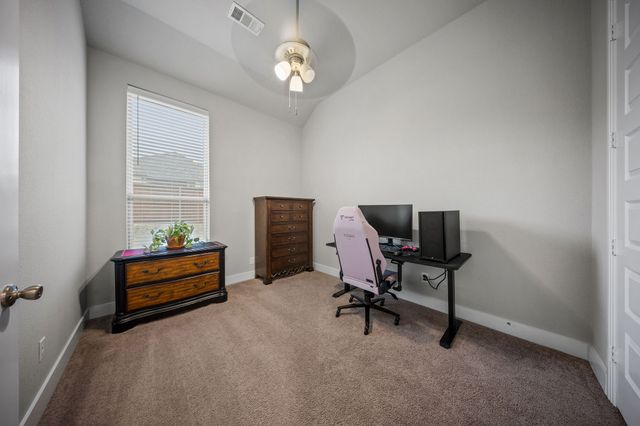 3912 Primrose Drive, Aubrey, TX 76227