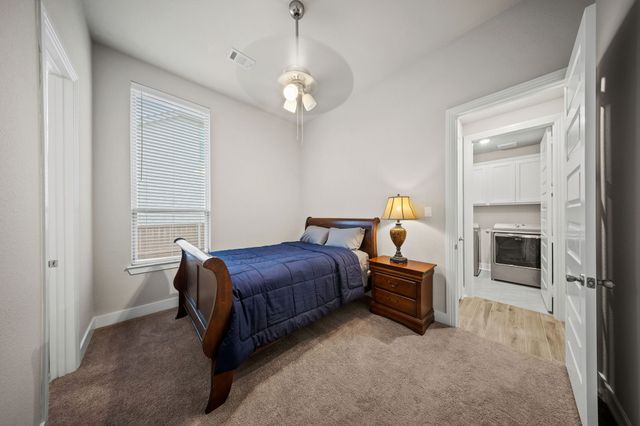 3912 Primrose Drive, Aubrey, TX 76227