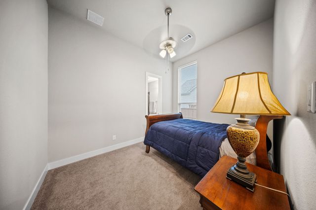 3912 Primrose Drive, Aubrey, TX 76227