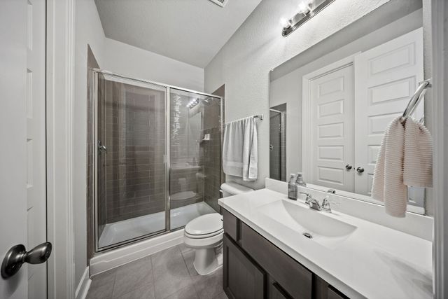 3912 Primrose Drive, Aubrey, TX 76227