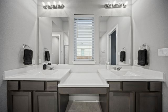 3912 Primrose Drive, Aubrey, TX 76227