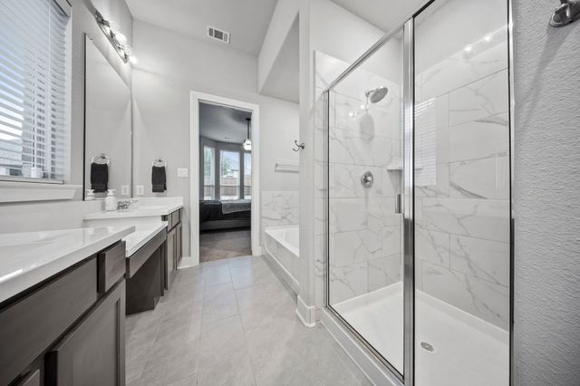 3912 Primrose Drive, Aubrey, TX 76227