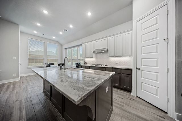 3912 Primrose Drive, Aubrey, TX 76227
