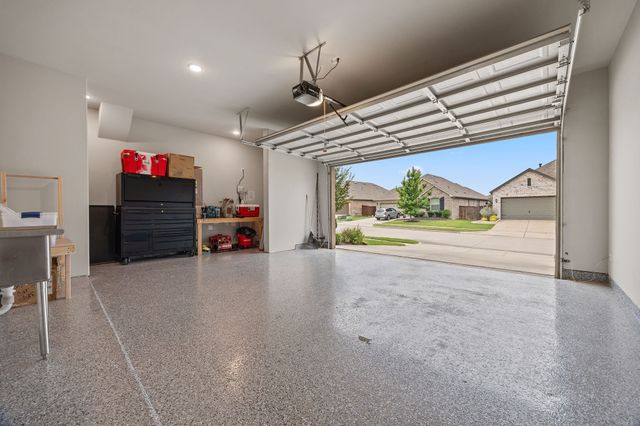 3912 Primrose Drive, Aubrey, TX 76227