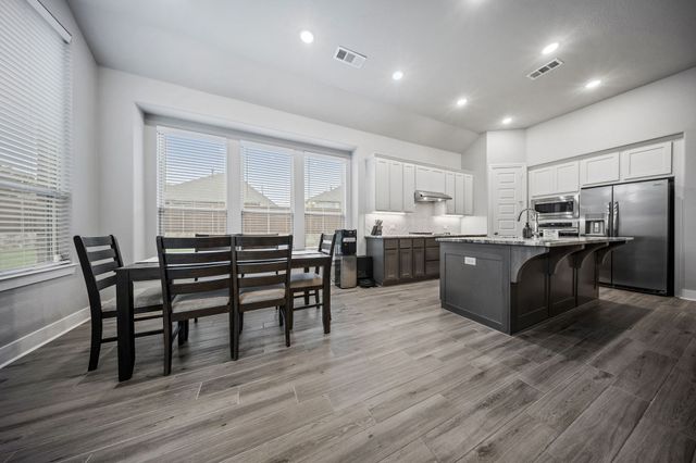 3912 Primrose Drive, Aubrey, TX 76227