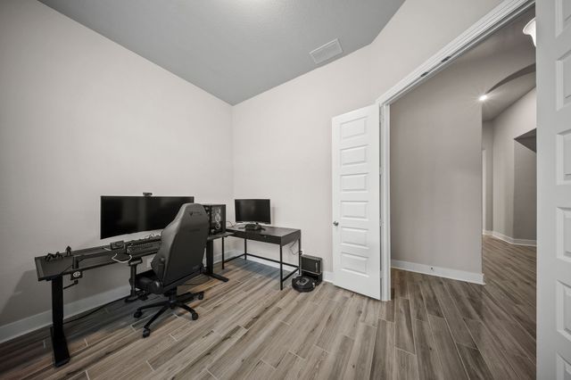 3912 Primrose Drive, Aubrey, TX 76227
