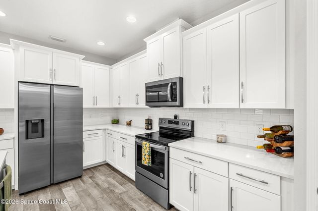 3825 Archdale Street, Melbourne, FL 32940