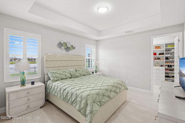 3825 Archdale Street, Melbourne, FL 32940