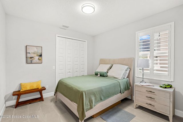 3825 Archdale Street, Melbourne, FL 32940