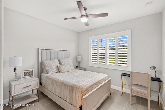 3825 Archdale Street, Melbourne, FL 32940