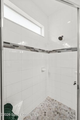 3825 Archdale Street, Melbourne, FL 32940