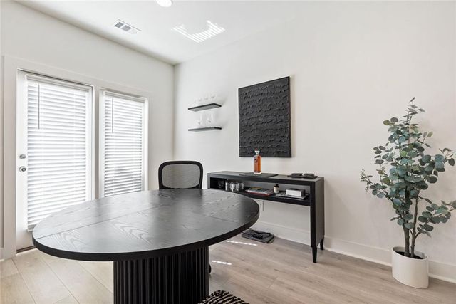 5853 Greystone Drive, Lithonia, GA 30058