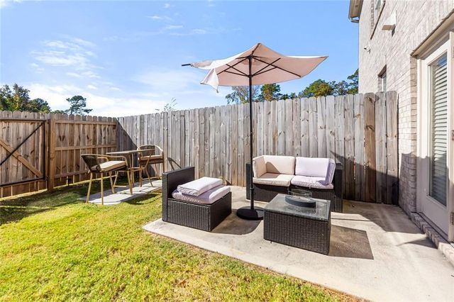 5853 Greystone Drive, Lithonia, GA 30058