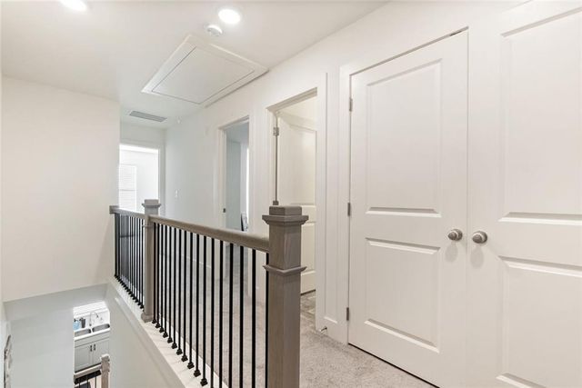 5853 Greystone Drive, Lithonia, GA 30058