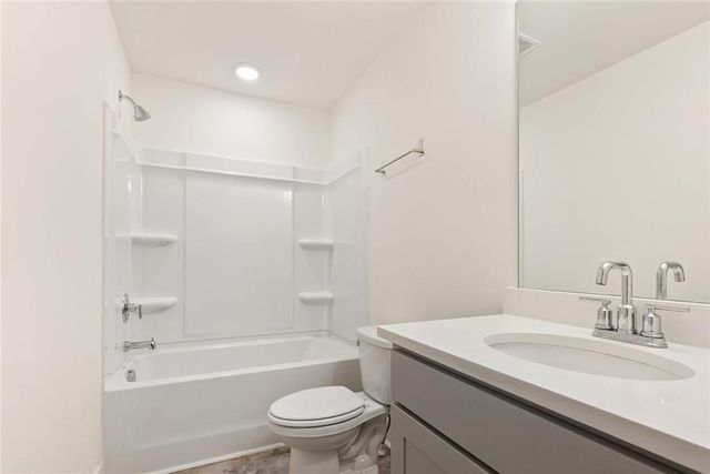 5853 Greystone Drive, Lithonia, GA 30058