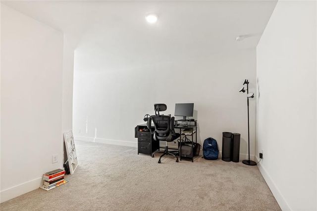 5853 Greystone Drive, Lithonia, GA 30058