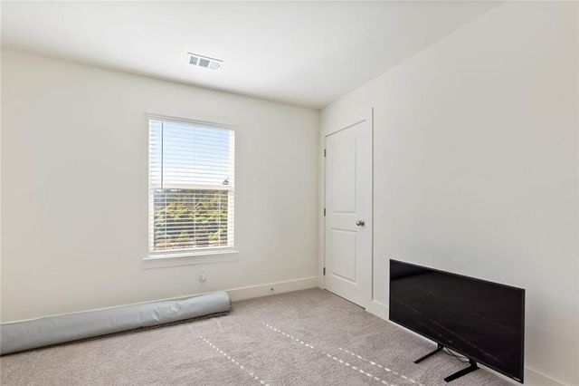 5853 Greystone Drive, Lithonia, GA 30058