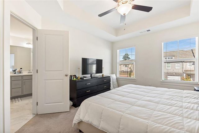 5853 Greystone Drive, Lithonia, GA 30058