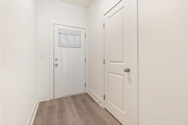 5853 Greystone Drive, Lithonia, GA 30058