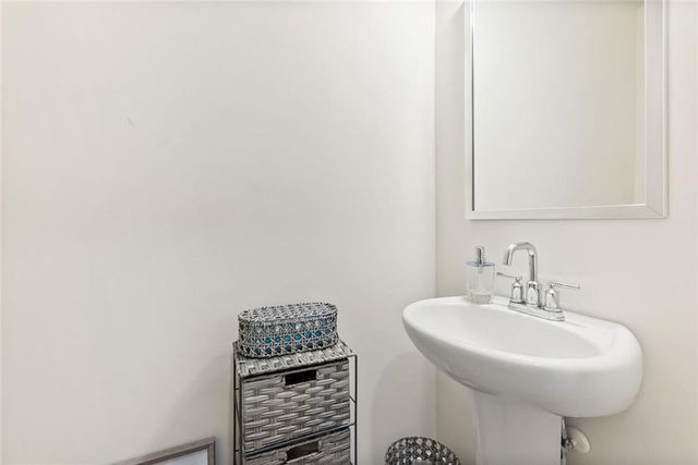 5853 Greystone Drive, Lithonia, GA 30058