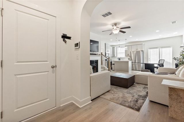 5853 Greystone Drive, Lithonia, GA 30058