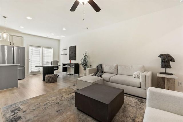 5853 Greystone Drive, Lithonia, GA 30058