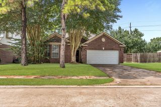 15007 Chestnut Falls Drive, Cypress, TX 77433