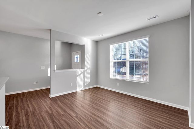 104 Gaskins Trail, Travelers Rest, SC 29690