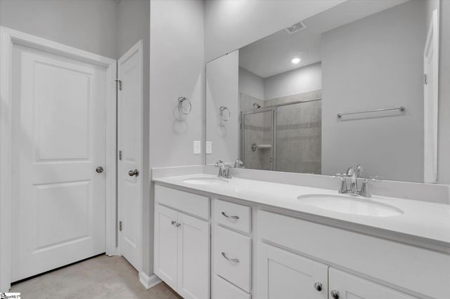 104 Gaskins Trail, Travelers Rest, SC 29690