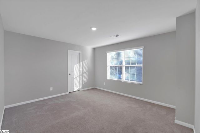 104 Gaskins Trail, Travelers Rest, SC 29690