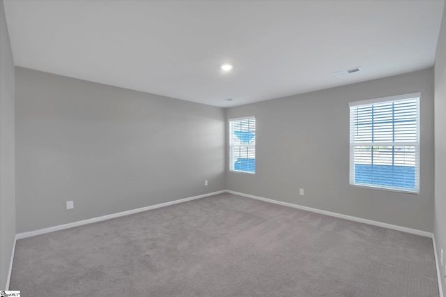 104 Gaskins Trail, Travelers Rest, SC 29690