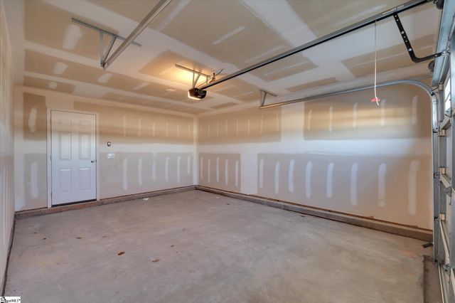 104 Gaskins Trail, Travelers Rest, SC 29690