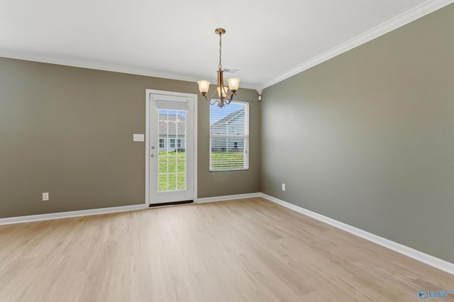 29889 Glenrose Way, Harvest, AL 35749