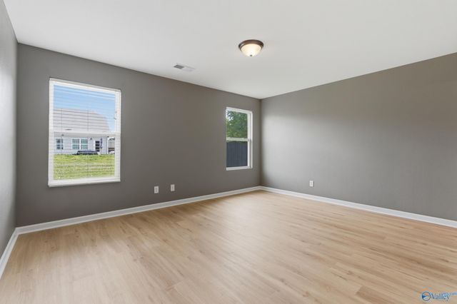 29889 Glenrose Way, Harvest, AL 35749
