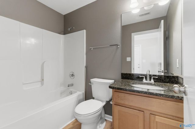29889 Glenrose Way, Harvest, AL 35749