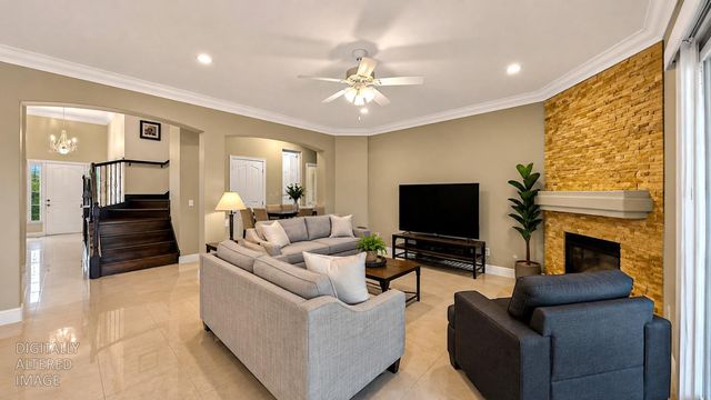 3934 Sterling Oaks Dr, Turlock, CA 95382