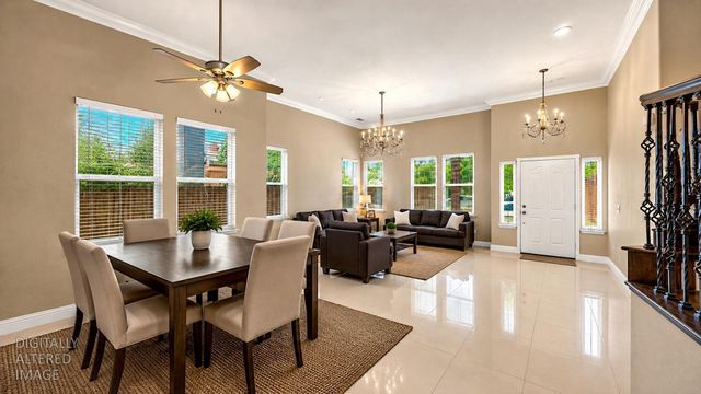 3934 Sterling Oaks Dr, Turlock, CA 95382