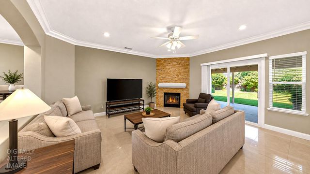 3934 Sterling Oaks Dr, Turlock, CA 95382