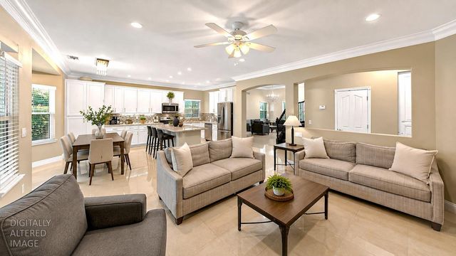 3934 Sterling Oaks Dr, Turlock, CA 95382