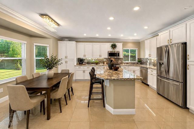 3934 Sterling Oaks Dr, Turlock, CA 95382