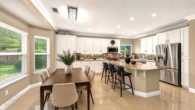 3934 Sterling Oaks Dr, Turlock, CA 95382