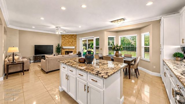 3934 Sterling Oaks Dr, Turlock, CA 95382