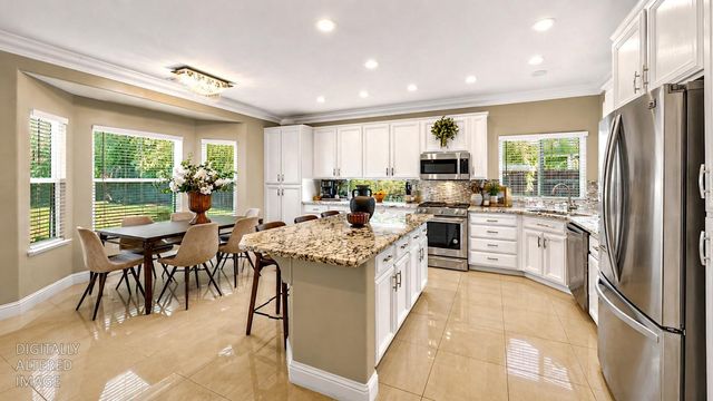3934 Sterling Oaks Dr, Turlock, CA 95382